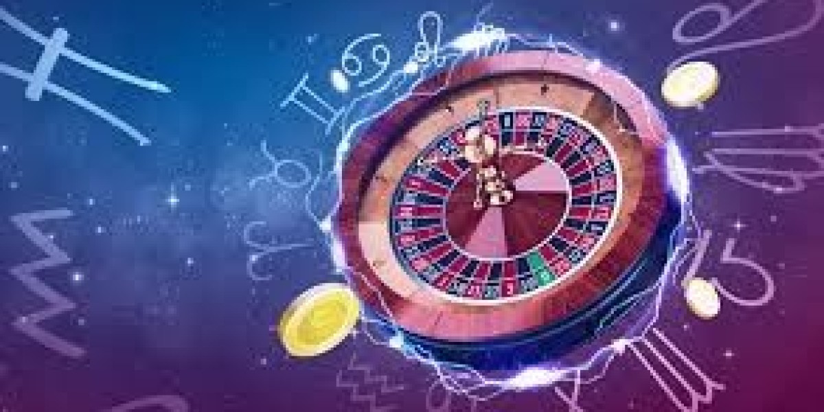 Sagittarius Gambling Luck Today 2024: A Cosmic Forecast for the Adventurous Spirit