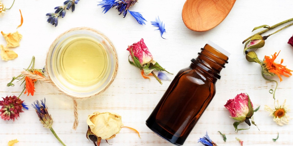 Essential Oils: Find the Top-Rated, Most Reliable Brands for Wellness and Purity