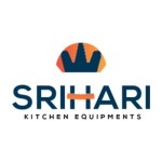 Srihari Kitchen Profile Picture