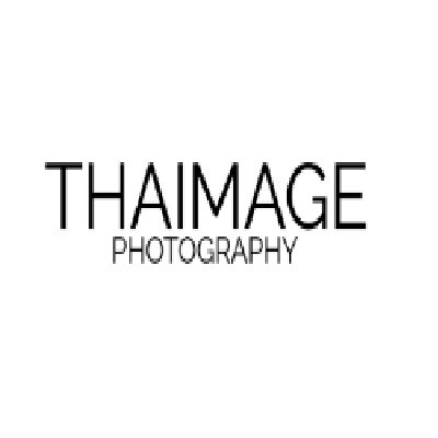 thaimage Profile Picture