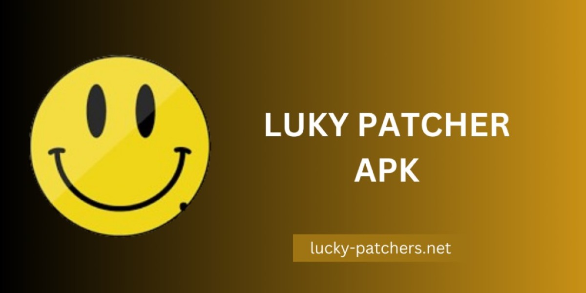 Lucky Patcher: A Comprehensive Guide