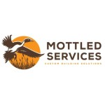 Mottled Services Profile Picture