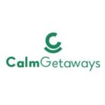 Calm Getaways Profile Picture