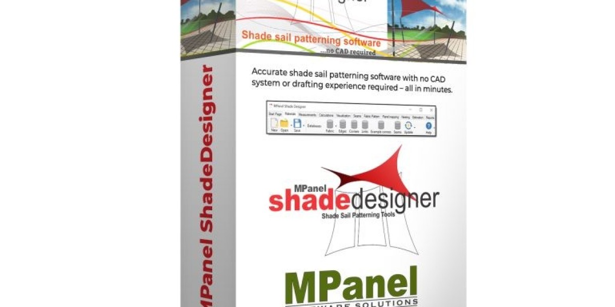 Design Perfect Fits with MPanel’s Boat Cover Pattern Software