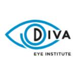 Diva Eye Profile Picture