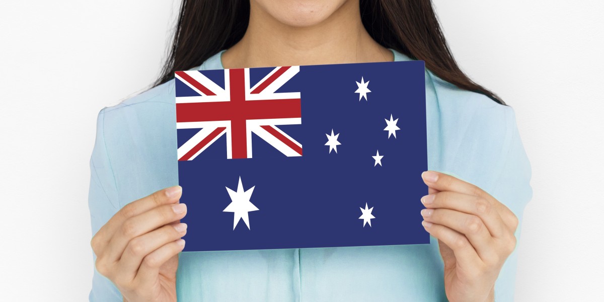 A Complete Guide to the Subclass 103 Parent Visa for Australia