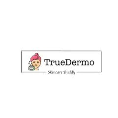 TRUEDERMO Profile Picture