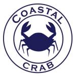 Coastal Crabco Crabco Profile Picture