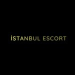 Istanbul Escort Profile Picture