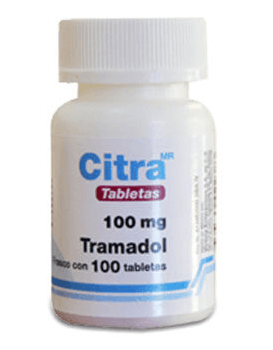 Citra 100mg Tablet Online in USA- Rx Generic Pharma