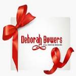 Deborah Bowers Profile Picture