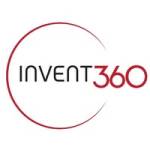 invent 360 profile picture