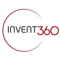 invent 360 Profile Picture