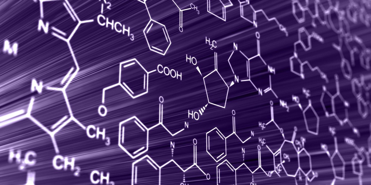 Amyl Alcohol Manufacturing Plant Report 2024: Project Cost, Raw Materials, and Investment Opportunities