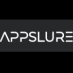 appslurewebsolution Profile Picture