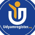 Udyam Registration Profile Picture