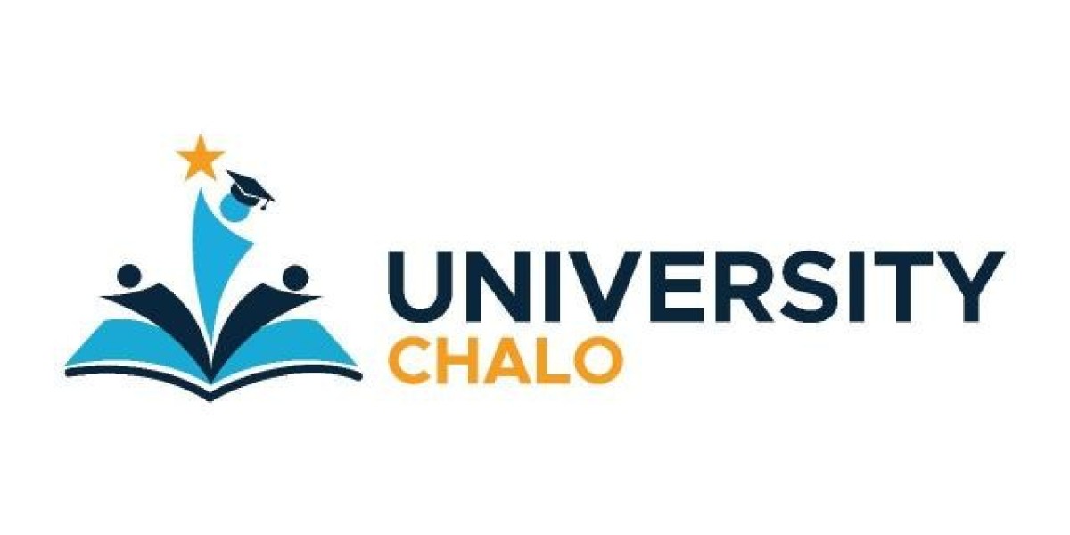 Universitychalo: Your Path to Informed College Choices