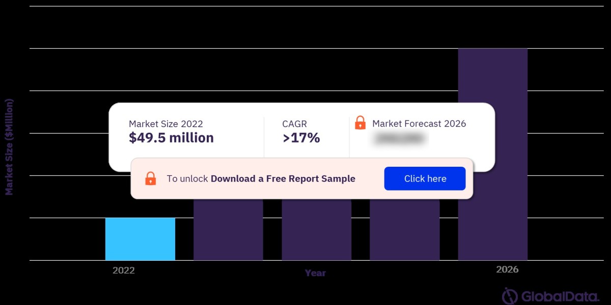 Kenya's Cards and Payments Market: A Digital Revolution