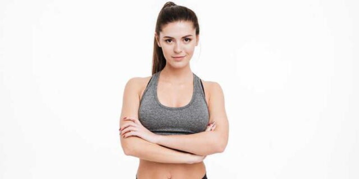 What Changes Can One Experience After Breast Reduction Surgery?