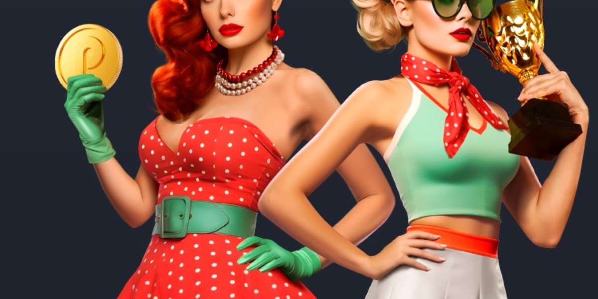 Pin Up Casino Bet