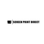 Screen Print Direct Profile Picture