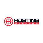 HostingSeekers Pvt Ltd Profile Picture