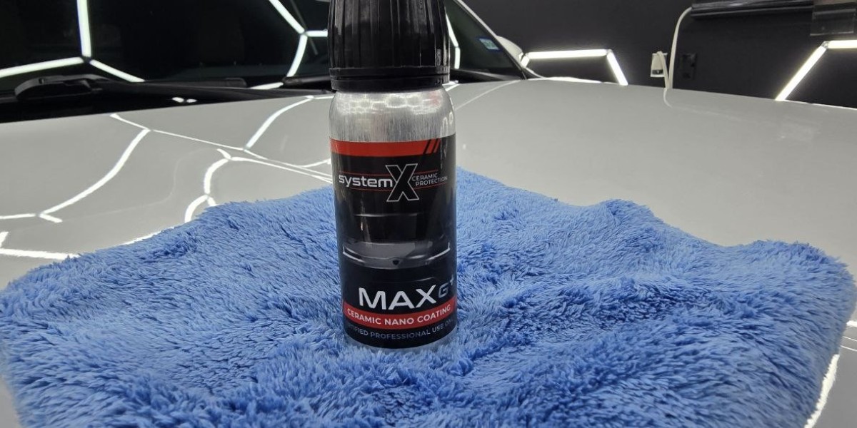 Transform Your Vehicle with Neat Elite Detailing A Step-by-Step Guide to Auto Detailing Near You