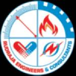 Rudraja Engineers Engineers Profile Picture