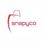 snapyco Profile Picture