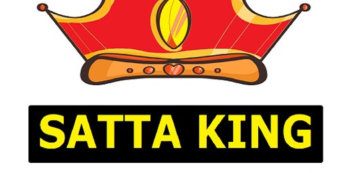 The Thrill of Satta King Fast: Why It’s Exciting for Players