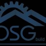 OSG BUILD INFRA Profile Picture