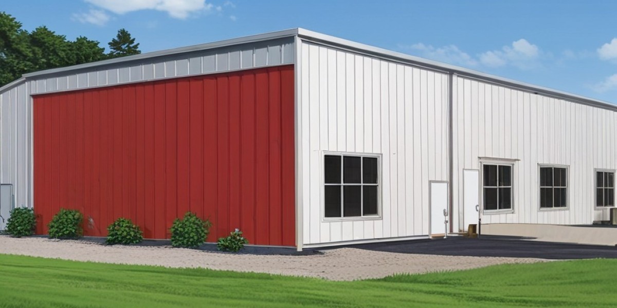 Vinyl Siding Manufacturing Plant Report 2024: Project Details, Machinery Requirements and Cost Involved