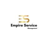 empire service Profile Picture