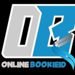 Online Bookie ID Profile Picture