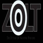 ZOLT LLC Profile Picture