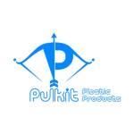 PULKIT PLASTIC PRODUCTS Profile Picture