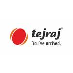 Tejraj Group Profile Picture