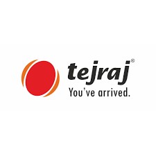 Tejraj Group Profile Picture