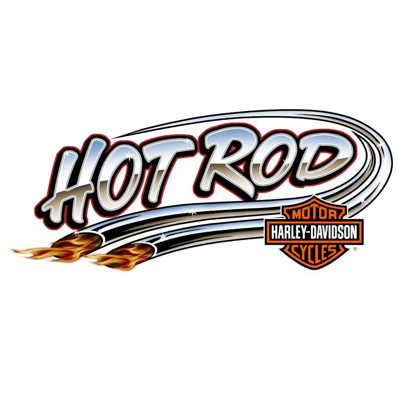 Hotrod HD Profile Picture