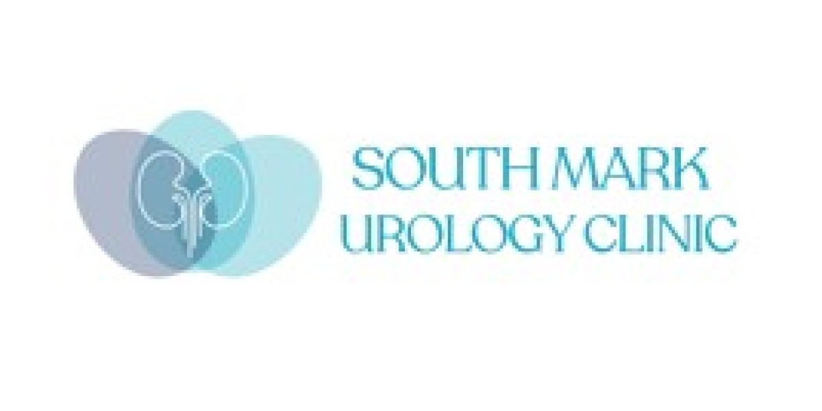 Best urologist in Bengaluru: Dr. Anil Kumar T’s Expertise in Urological Tumors