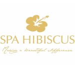 Spa Hibiscus India Profile Picture