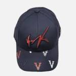 Casquette vrunk profile picture