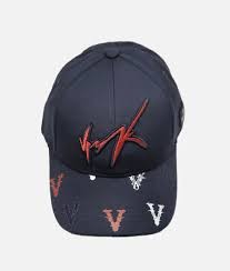 Casquette vrunk Profile Picture