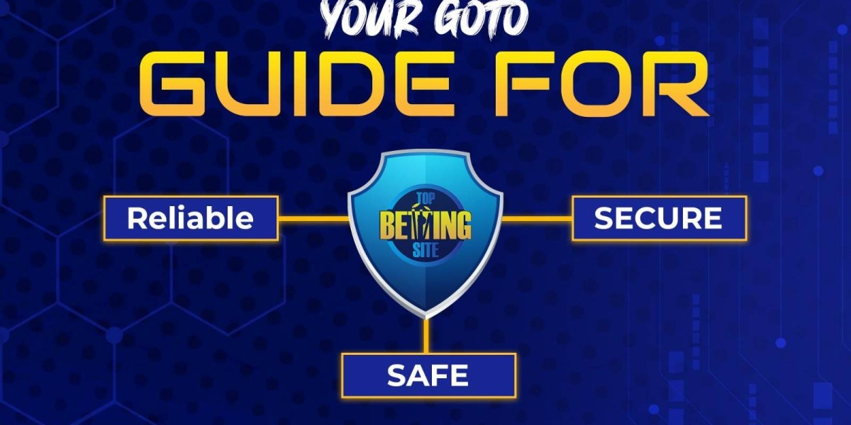 The Ultimate Guide to the Best Online Indian Betting Sites: Your Trusted Platform for IPL 2025