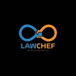 Lawchef technologies Profile Picture