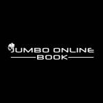 jumbo onlinebook Profile Picture