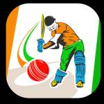 Online Cricket id provider Profile Picture