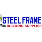 steel frame building supplier Profile Picture