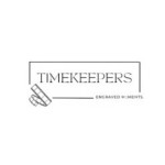 The Timekeeper Studio Profile Picture