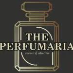 The Perfumaria Profile Picture